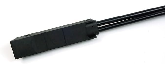 Wivplex Engine Hood Release Cable for Mercedes-Benz - Image 5