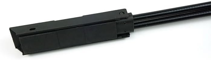 Wivplex Engine Hood Release Cable for Mercedes-Benz - Image 3