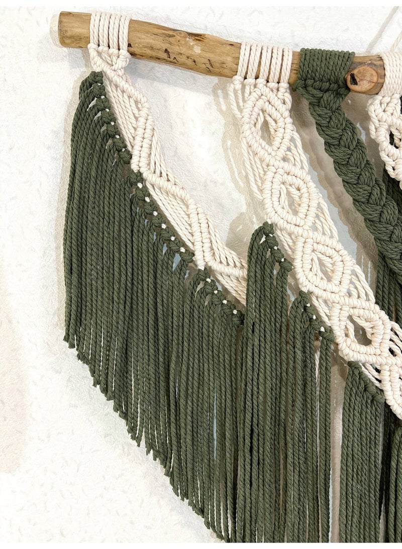 انتيكيانو جدارية حائط - Image 3