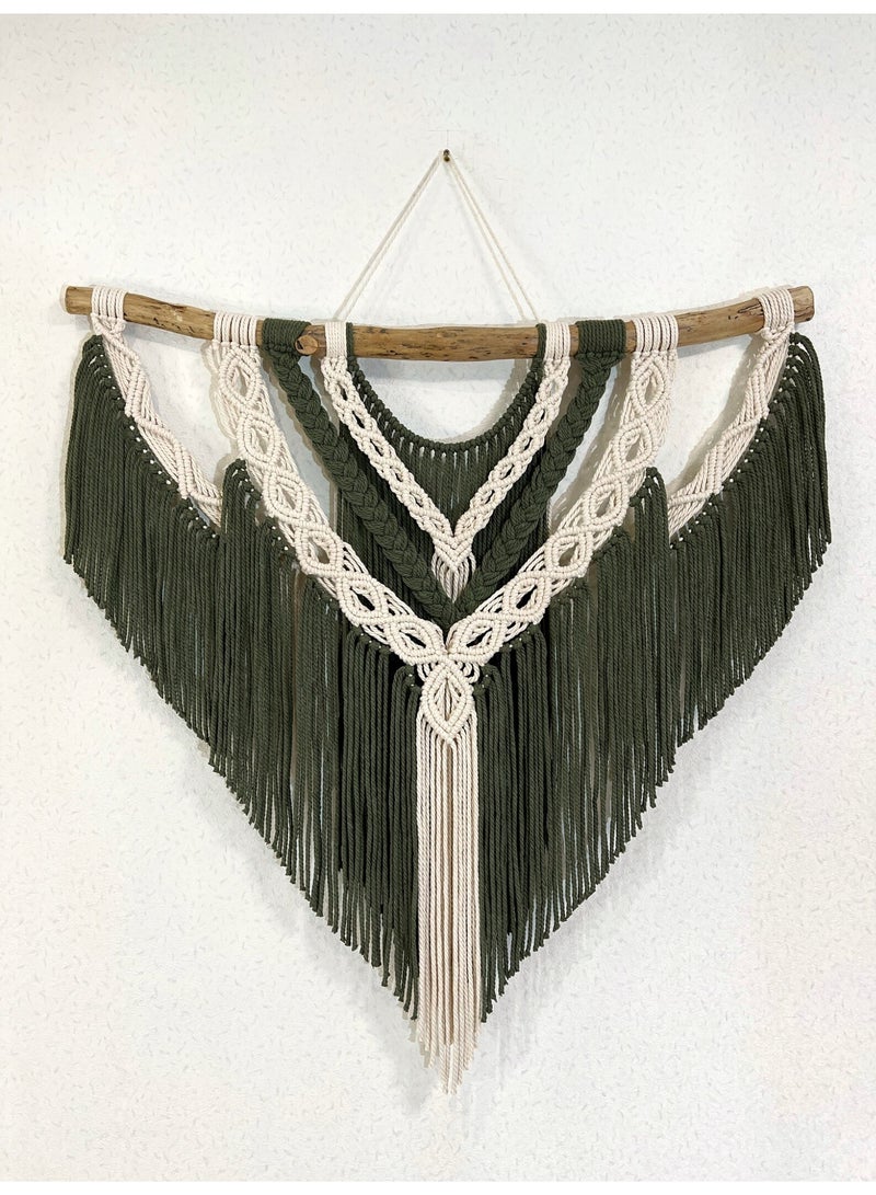 انتيكيانو جدارية حائط - Image 1