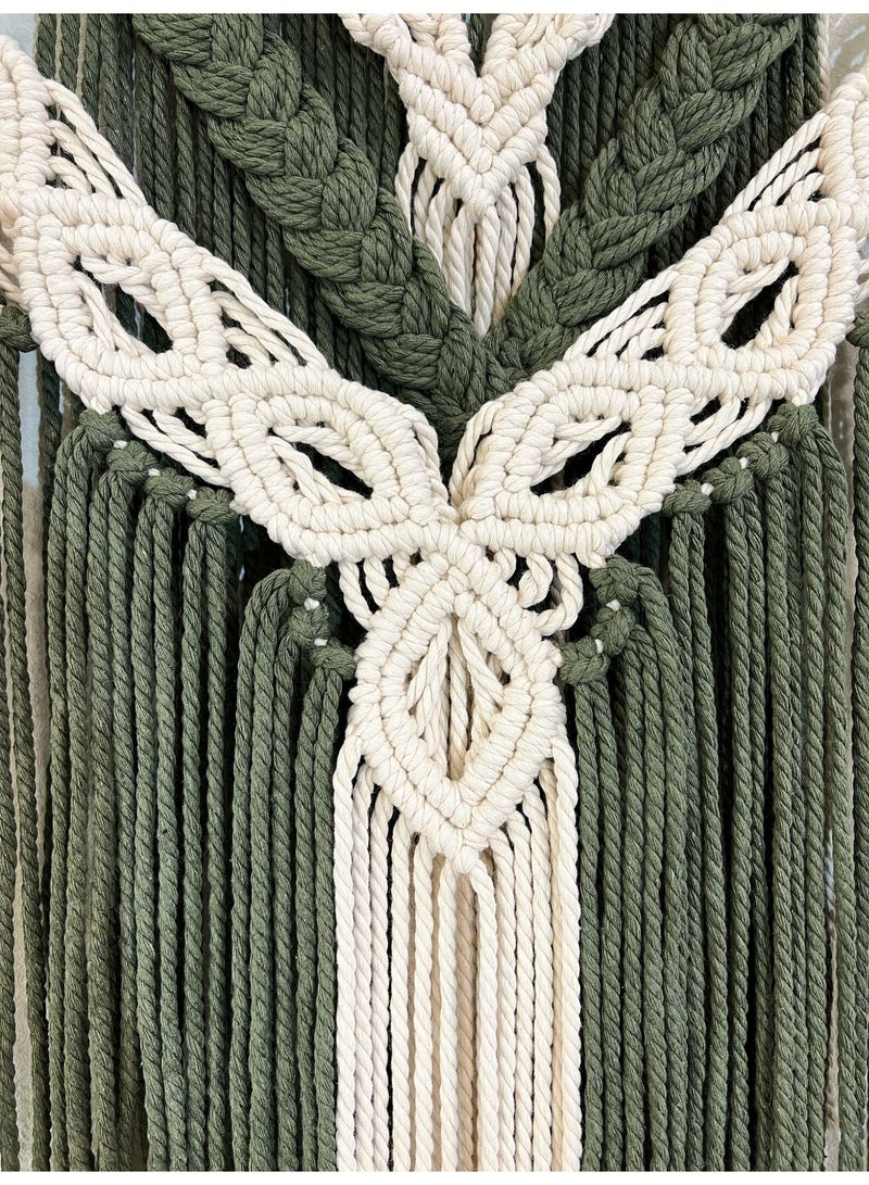 انتيكيانو جدارية حائط - Image 5