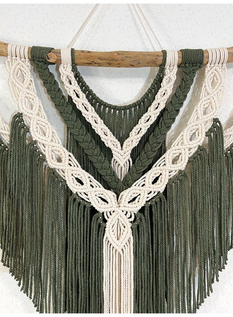 انتيكيانو جدارية حائط - Image 4