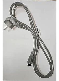 Gigamax GIGAMAX For Laptops and Notebooks - Power Cord 