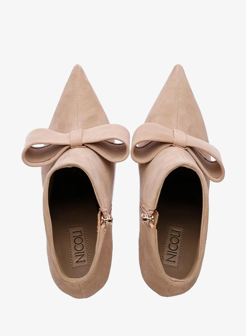 Nicoli  Jarvis for Women | Best Price UAE