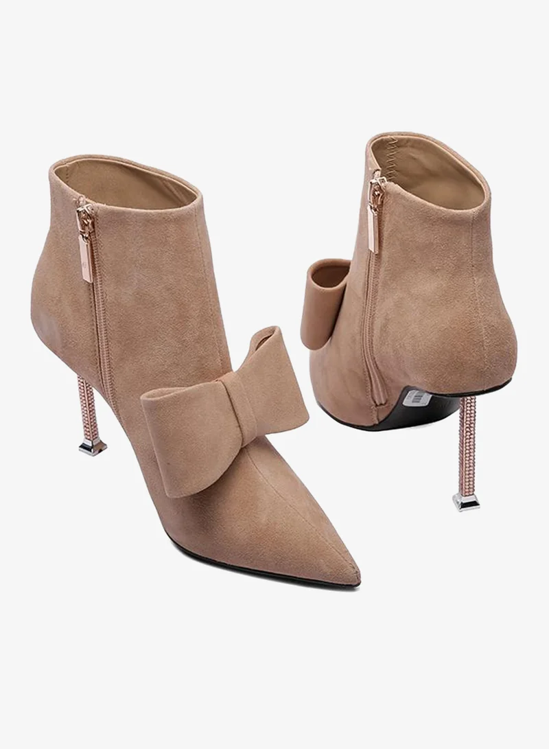 Nicoli  Jarvis for Women | Best Price UAE