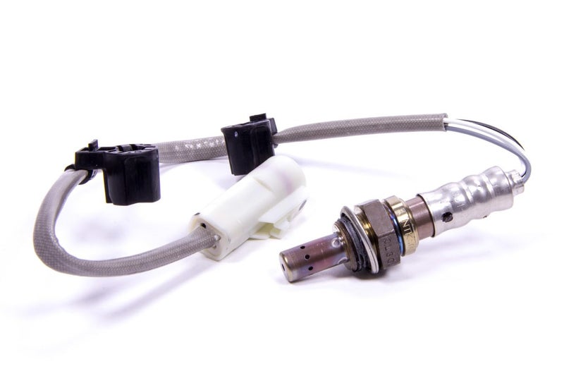 NTK NGK 22500 Oxygen Sensor - Image 2