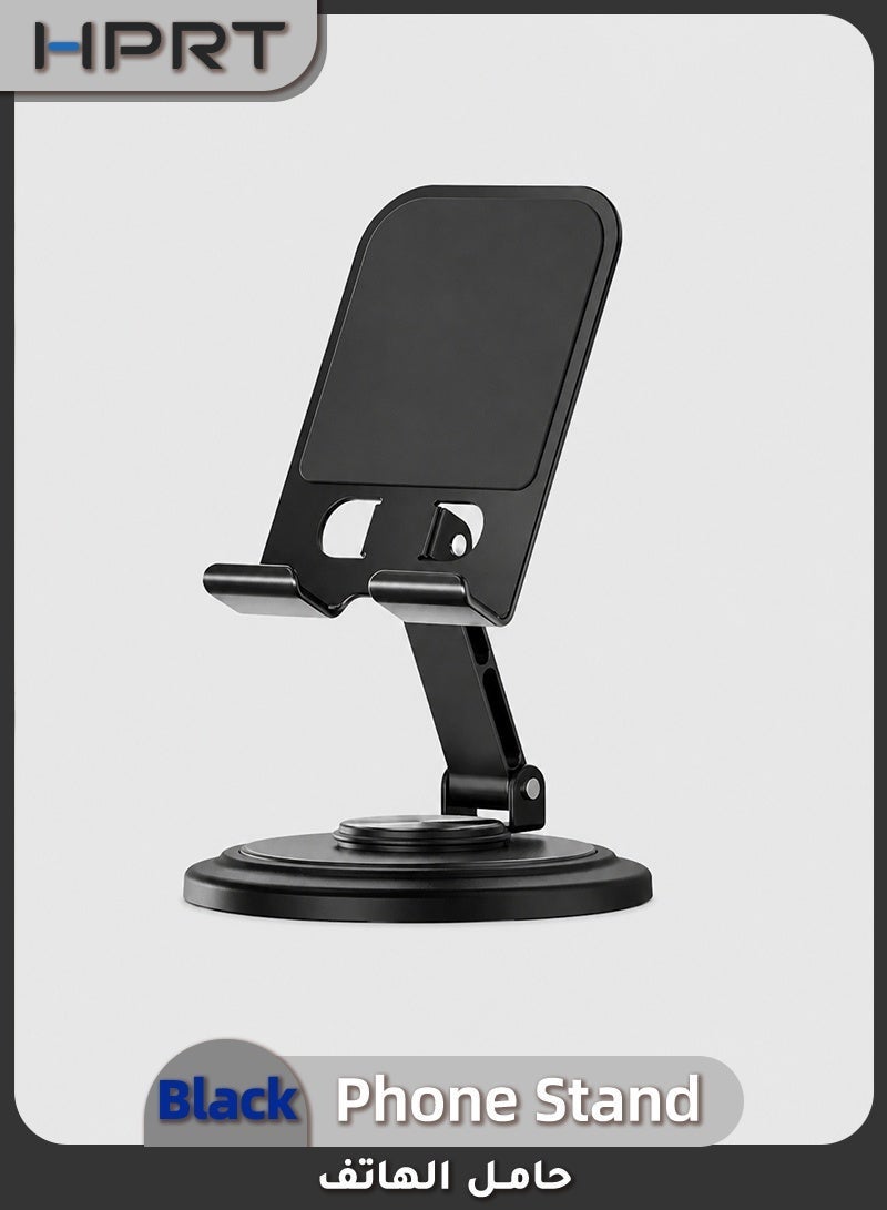 hprt Hprt Foldable Phone Stand Z5094C0BEB6151EED174BZ