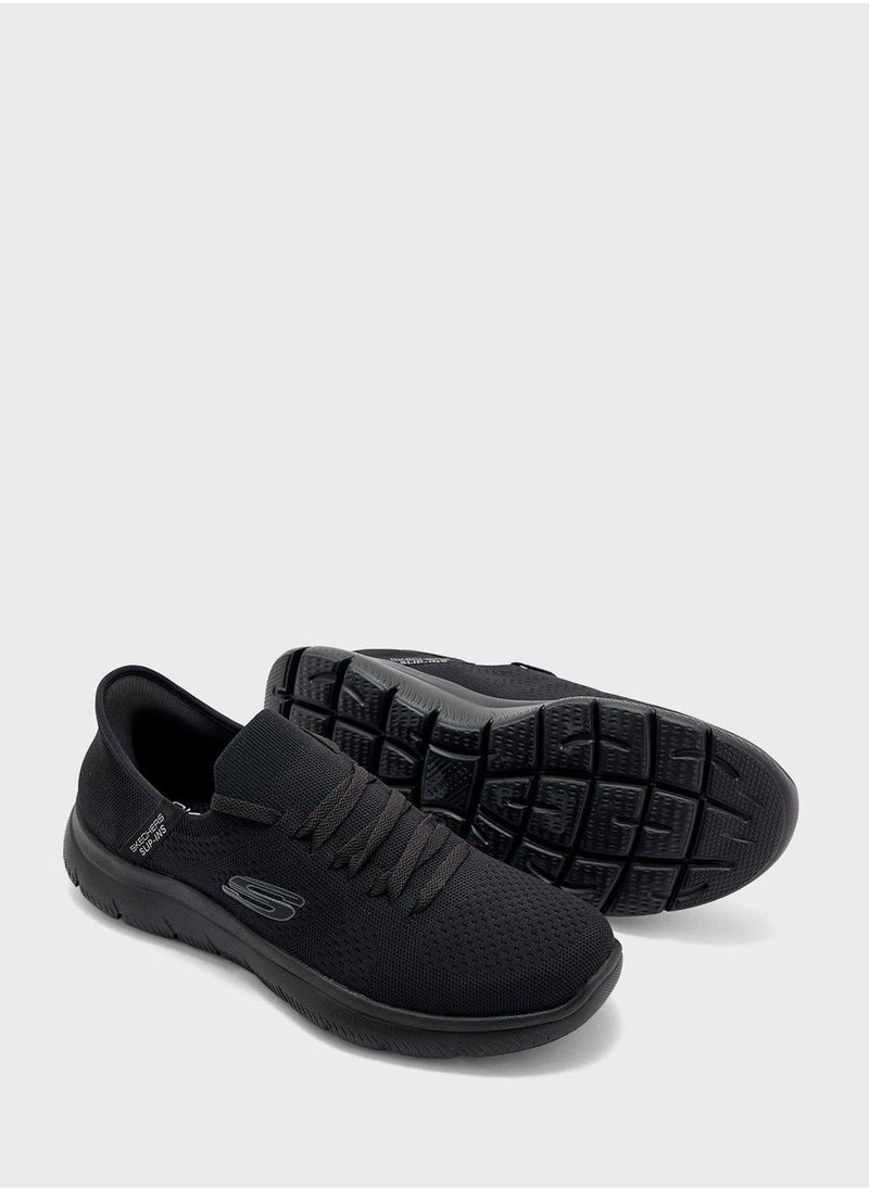 SKECHERS SUMMITS - Image 3