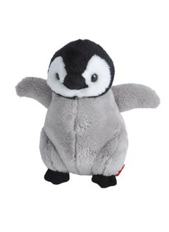 Penguin Plush Stuffed Animal Plush Toy Gifts For Kids Cuddlekins 7 Inches