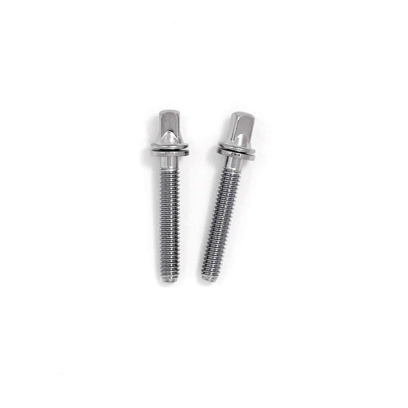Gibraltar SC-4J Tension Rod 1-3/8 Inch 6/Pack - Image 1