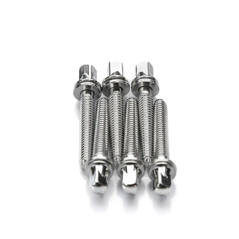 Gibraltar SC-4J Tension Rod 1-3/8 Inch 6/Pack - Image 2