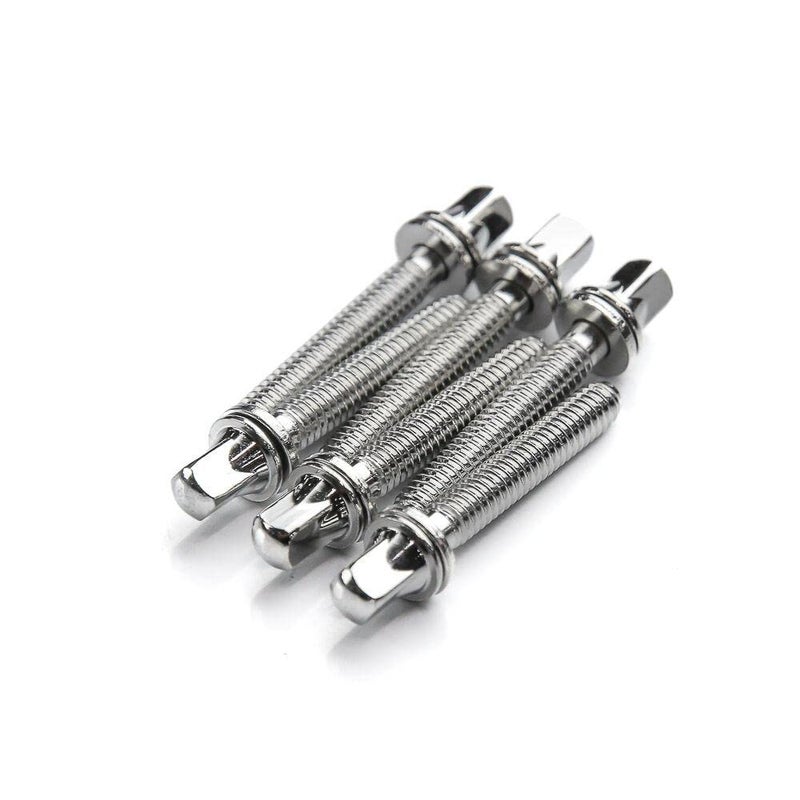 Gibraltar SC-4J Tension Rod 1-3/8 Inch 6/Pack - Image 3