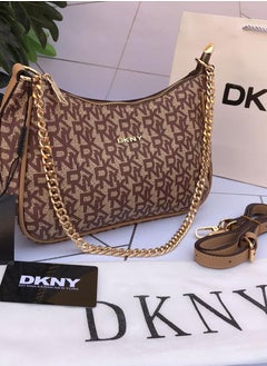 DK High quality elegant women's bag 