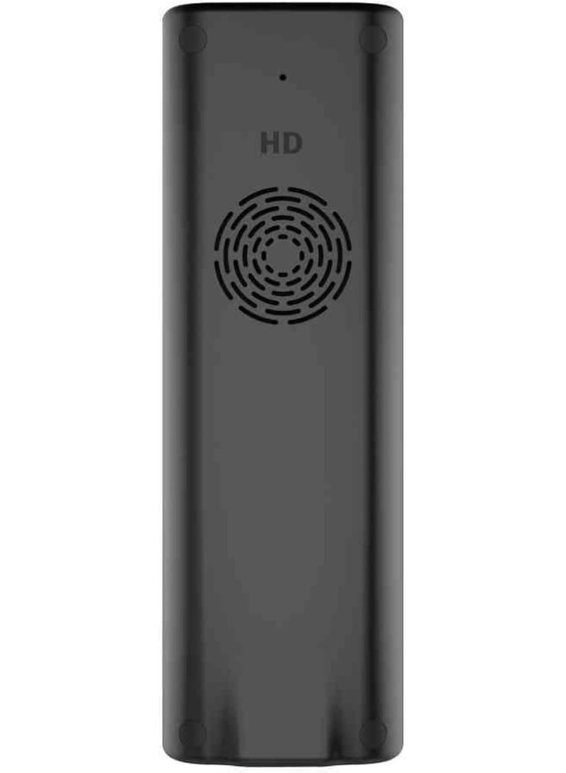 Grandstream Portable Wi-Fi Phone Silver- WP820W - Image 3