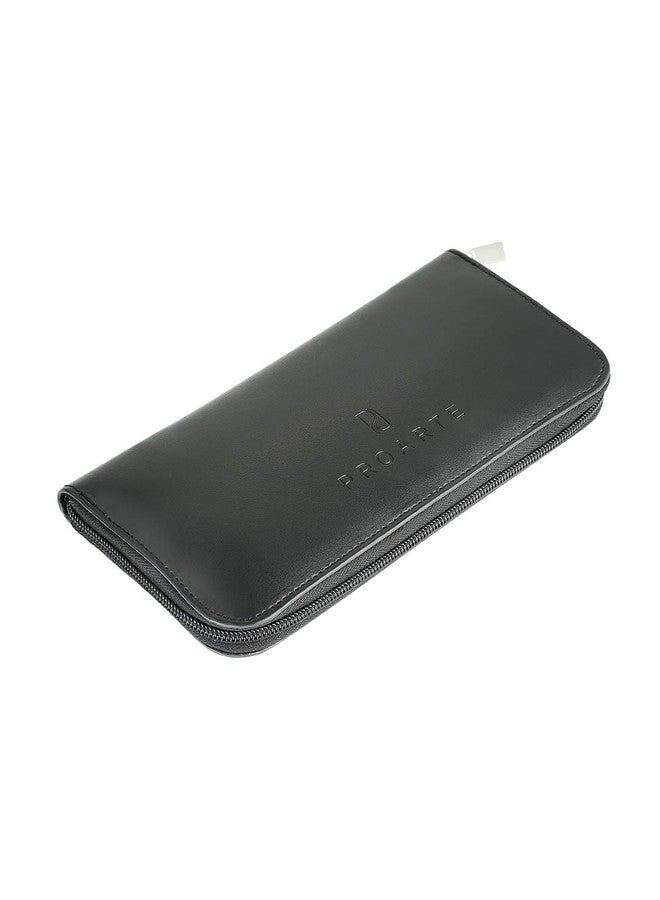 بروارت مجموعة فرش بروارت الأساسية (10 فرش) - Image 3