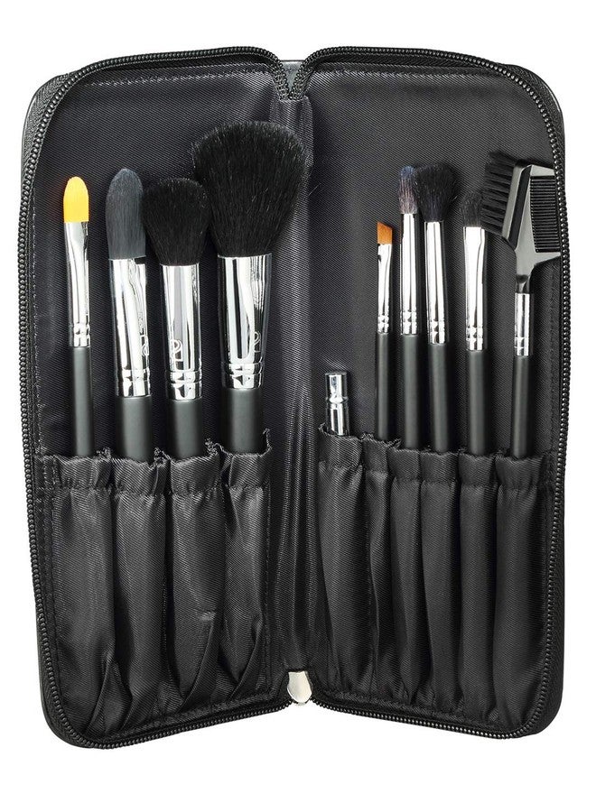 بروارت مجموعة فرش بروارت الأساسية (10 فرش) - Image 2