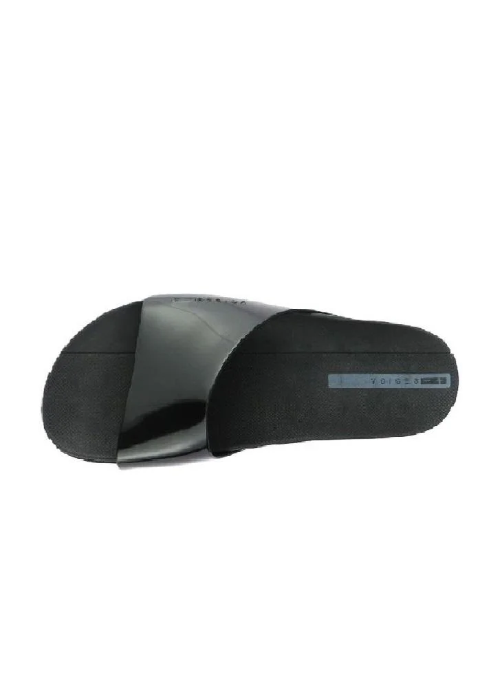 Voices Slide Soul Women'S Anti Slip Sole  Sandals - Black
