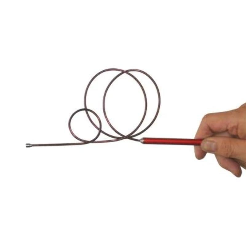 Mighty Worm 26 Flexible Magnetic Pickup Tool