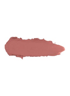 NOTE COSMETIQUE Note Iconic Matte Lipstick 101  - Image 1