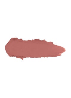 NOTE COSMETIQUE Note Iconic Matte Lipstick 101  - Image 2