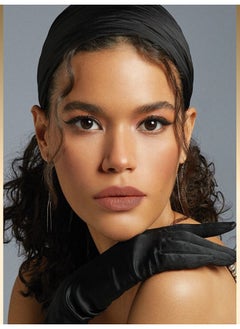 NOTE COSMETIQUE Note Iconic Matte Lipstick 101  - Image 5