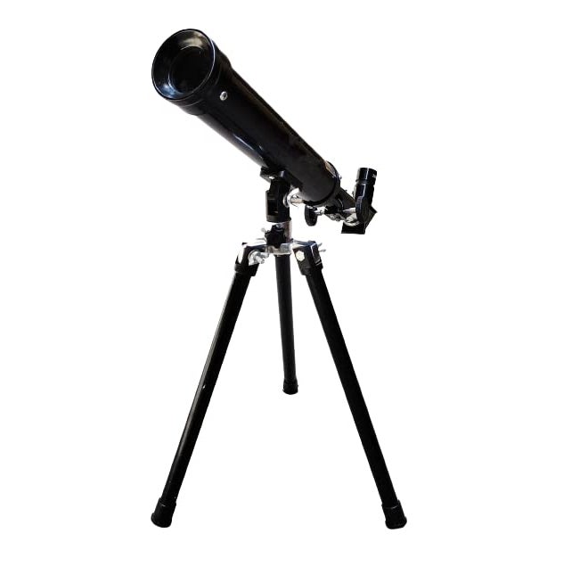 DWIJ Anand traders MOON WATCHER telescope,23x zoom. - Image 1