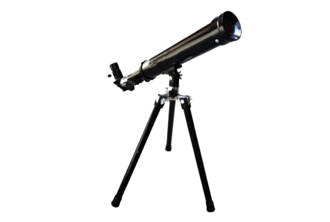DWIJ Anand traders MOON WATCHER telescope,23x zoom. - Image 2