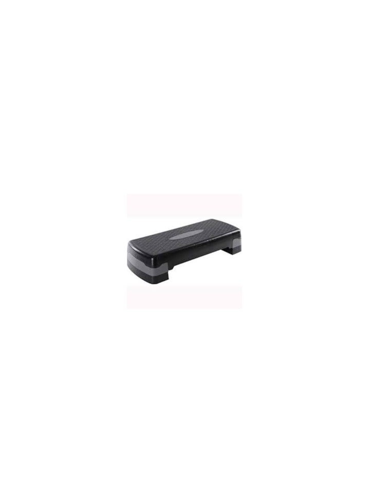 Generic Aerobic Stepper  - Image 2