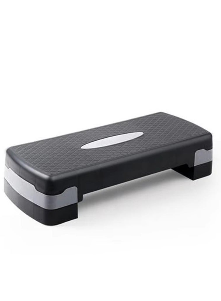 Generic Aerobic Stepper  - Image 1