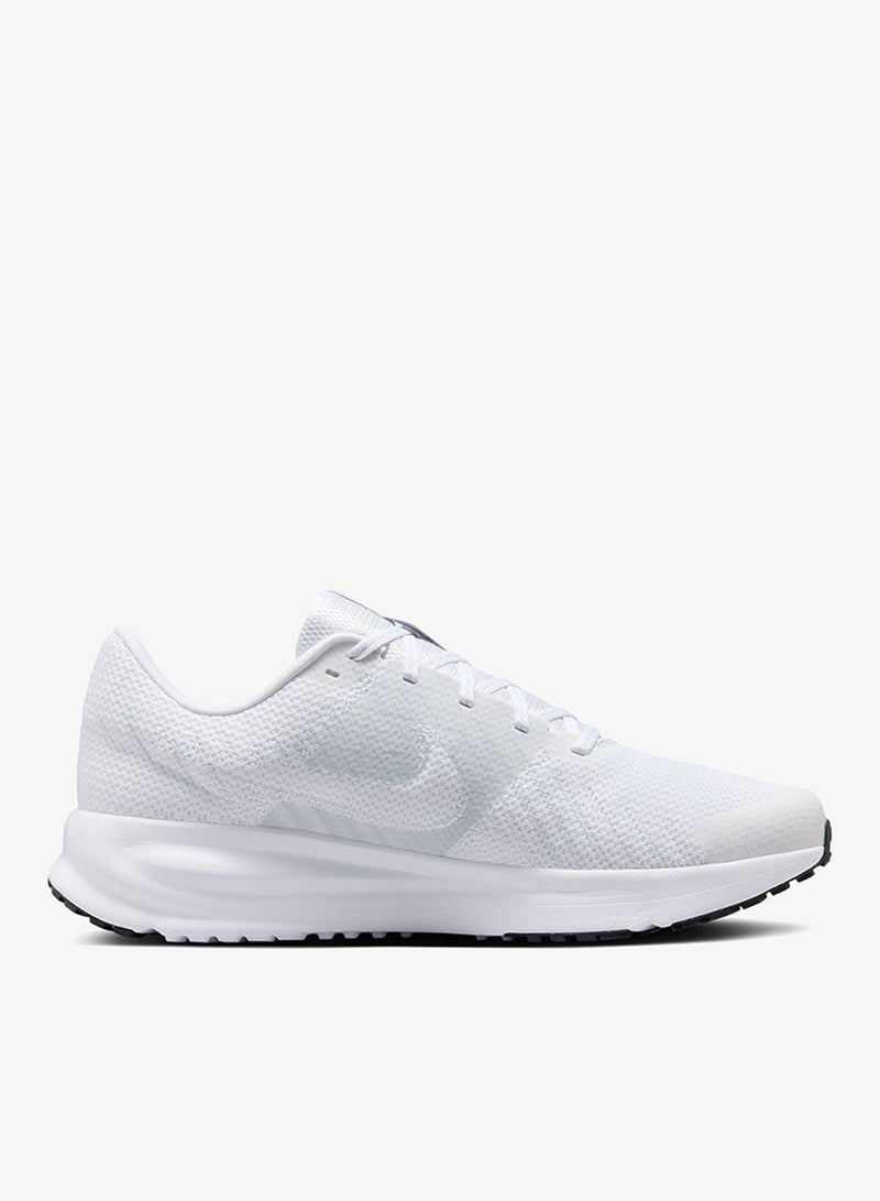 Nike Run Defy - Image 1