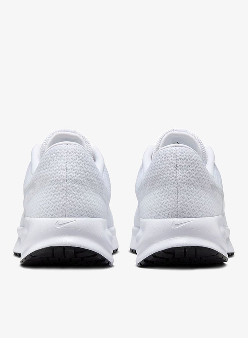 Nike Run Defy - Image 4