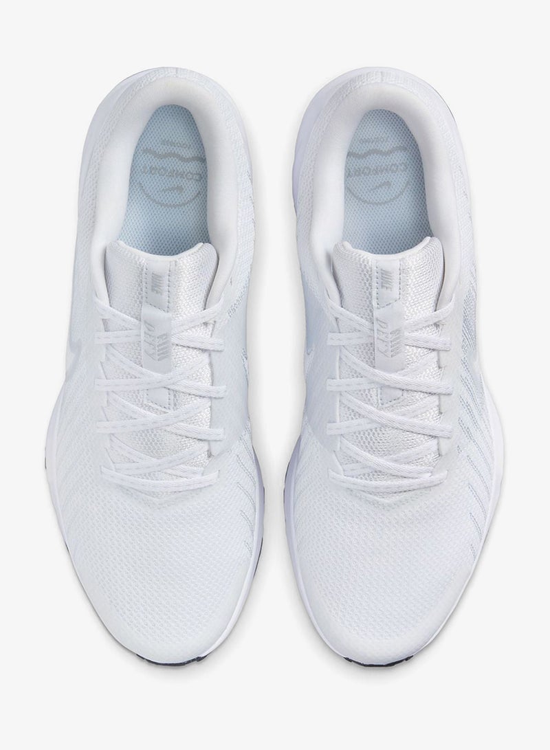 Nike Run Defy - Image 5