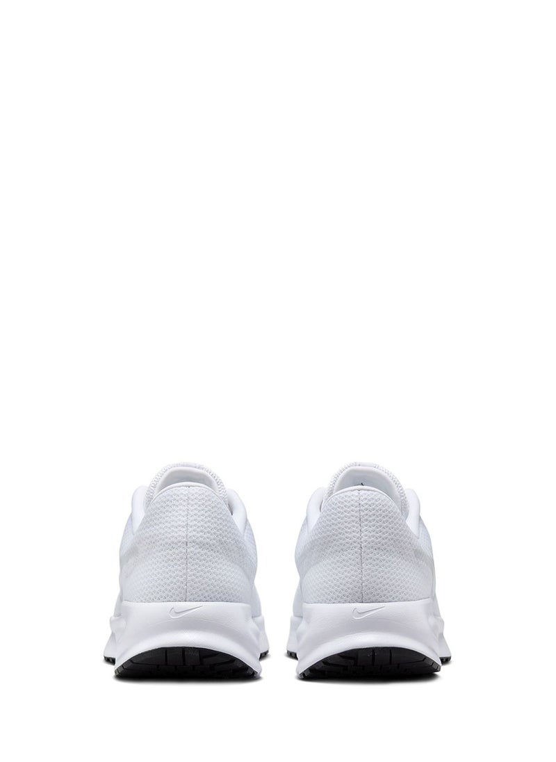 Run Defy