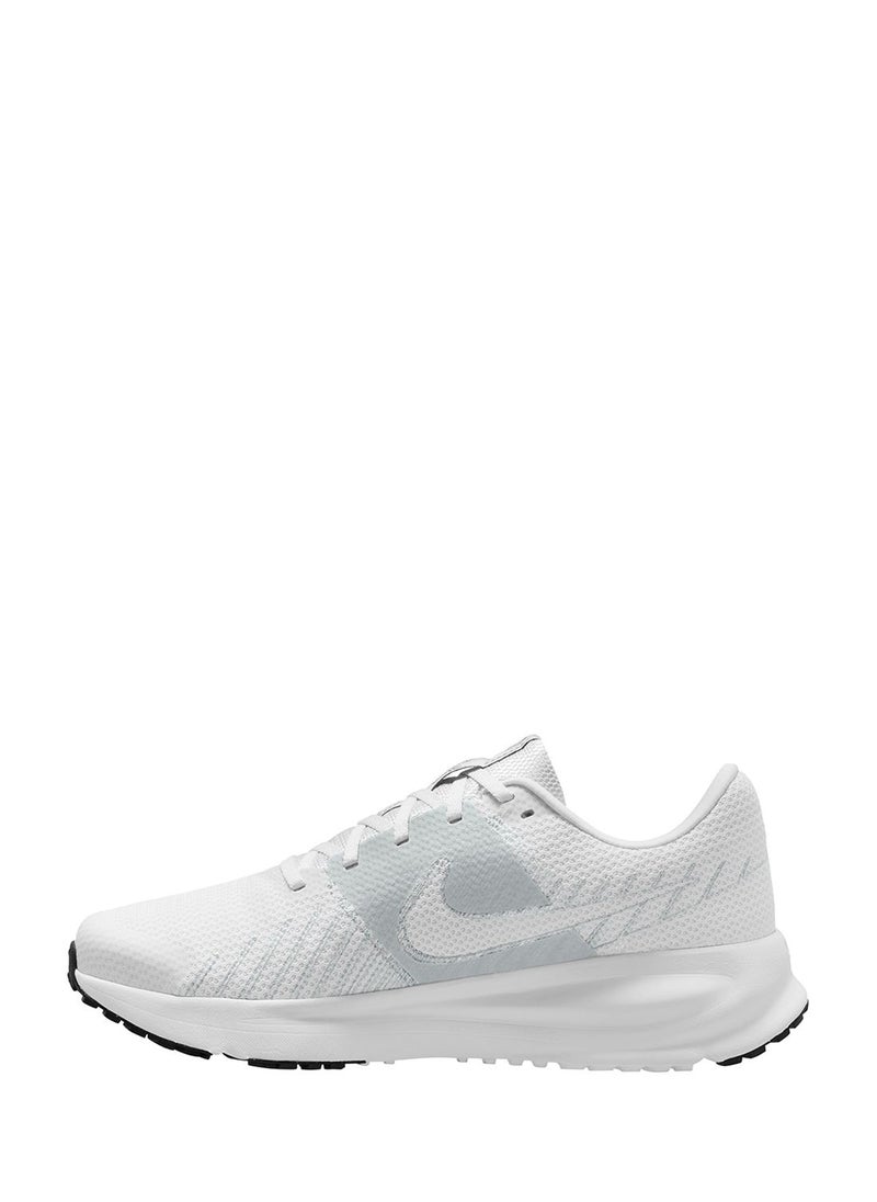 Run Defy