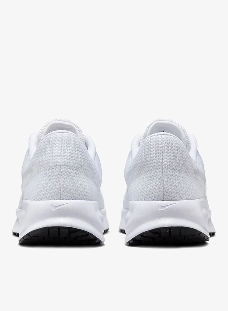 Nike Run Defy