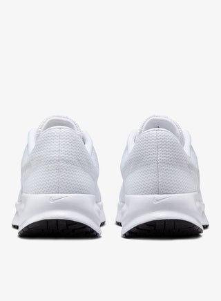 Run Defy - view 4