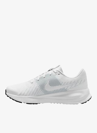 Run Defy - view 2