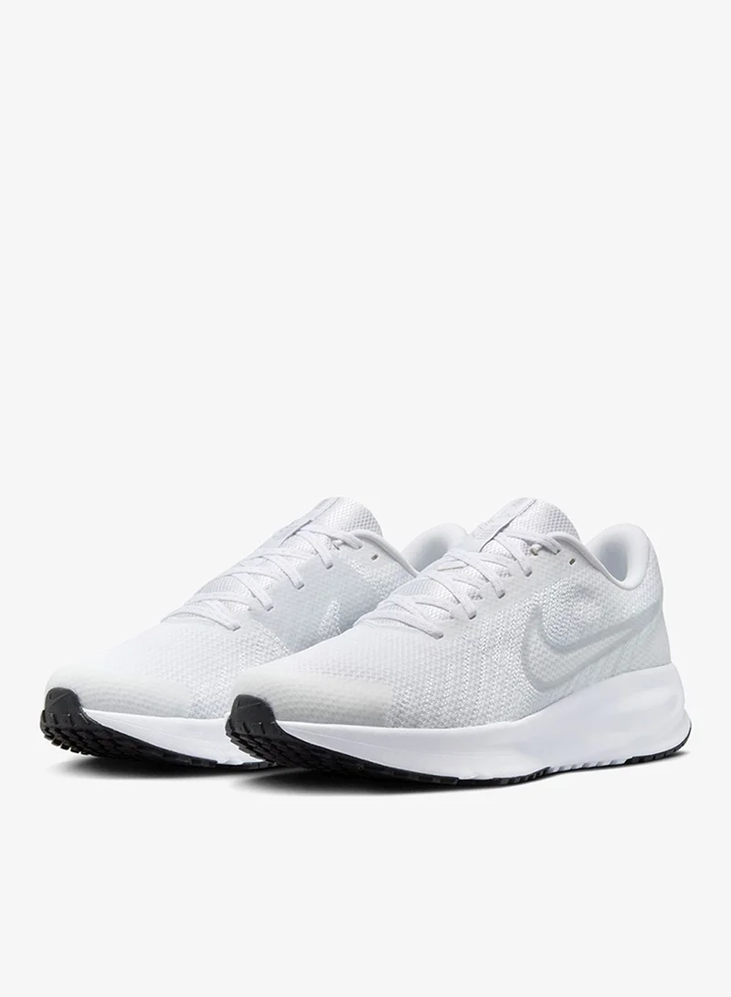 Nike Run Defy