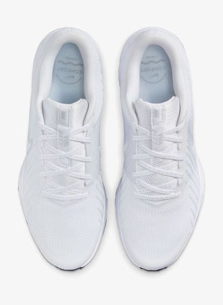 Run Defy - view 5