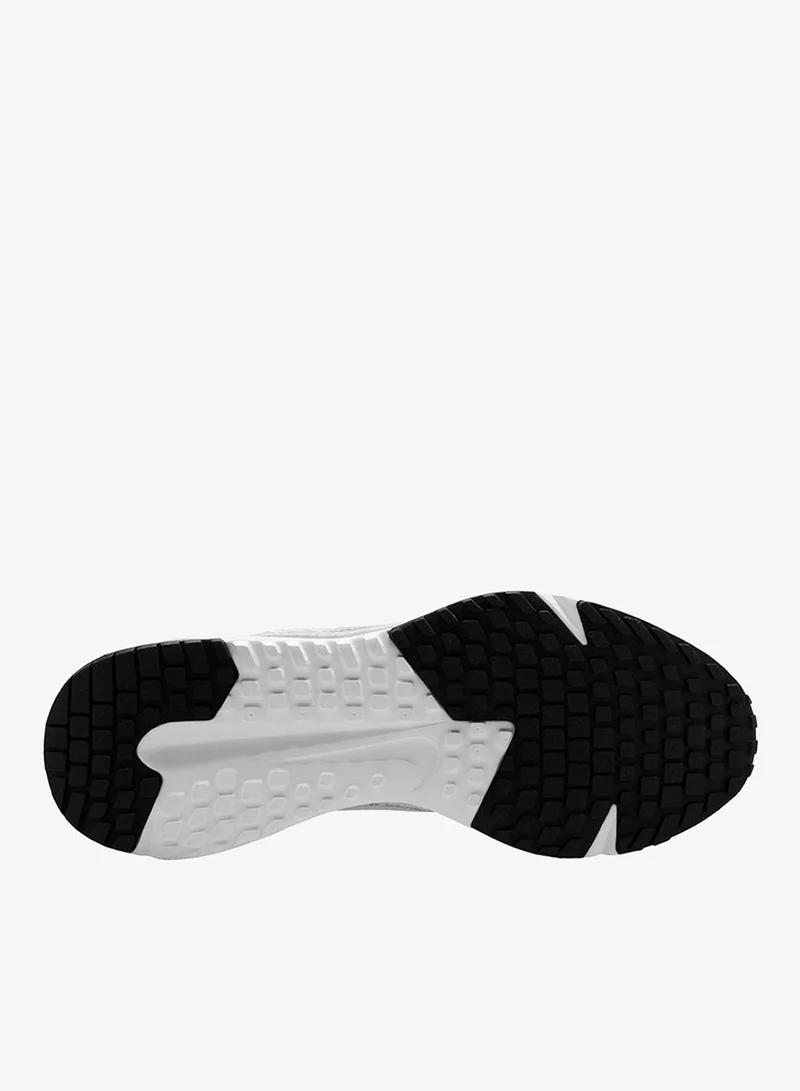Nike Run Defy