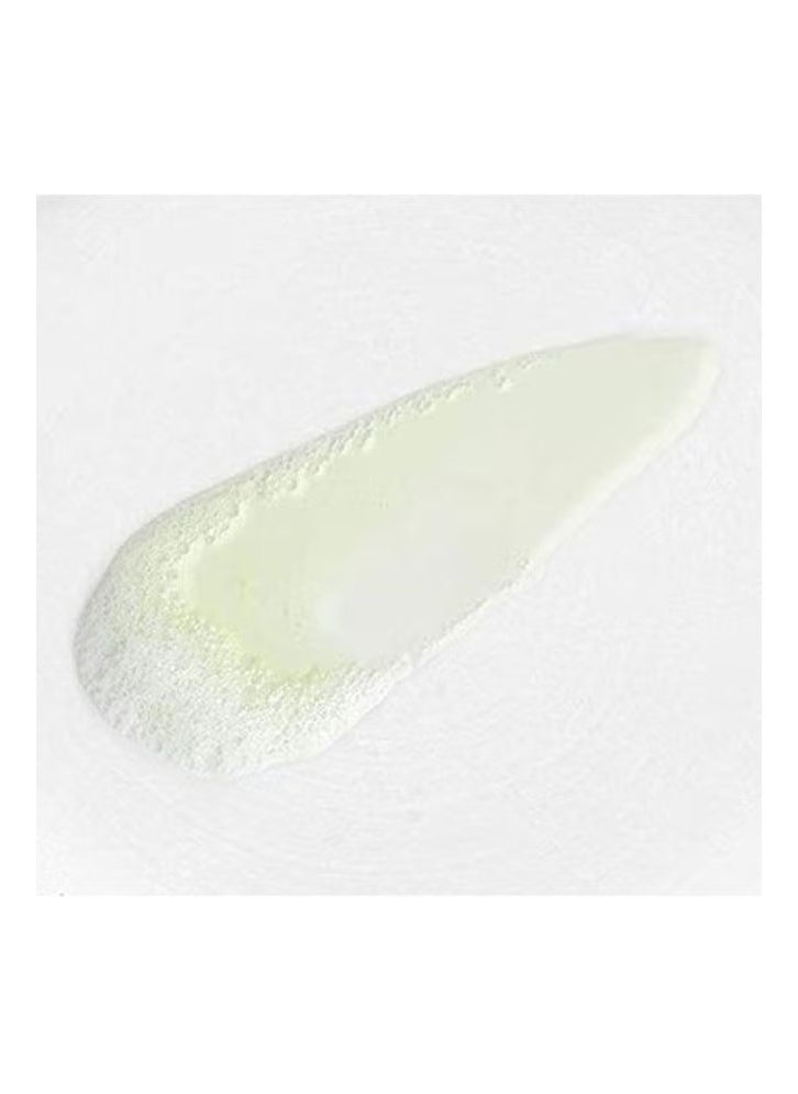 The Body Avenue Tea Tree Skin Clearing Facial Wash 250ml  - Image 3