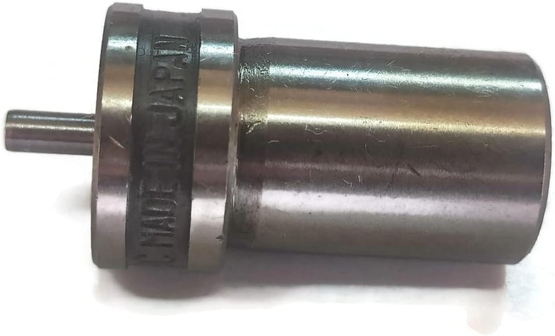 ITACO Diesel Injector Nozzle 172100-53000 for Yanmar - Image 1
