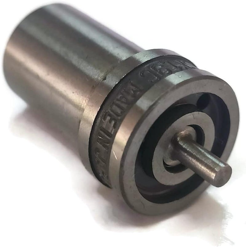 ITACO Diesel Injector Nozzle 172100-53000 for Yanmar - Image 5