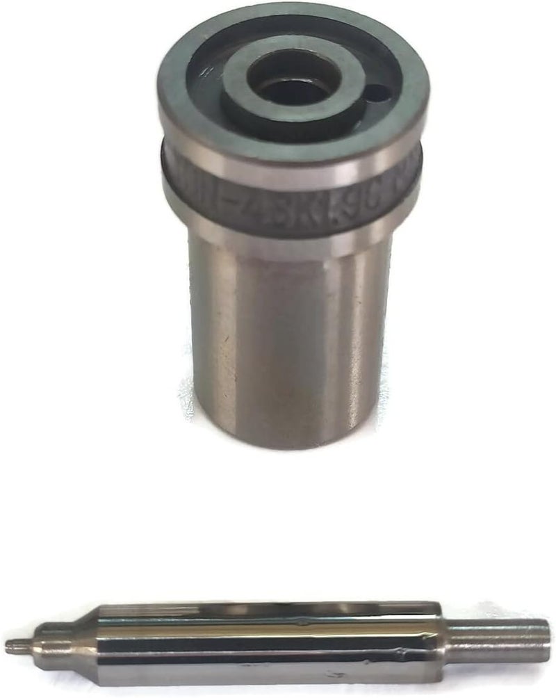 ITACO Diesel Injector Nozzle 172100-53000 for Yanmar - Image 3