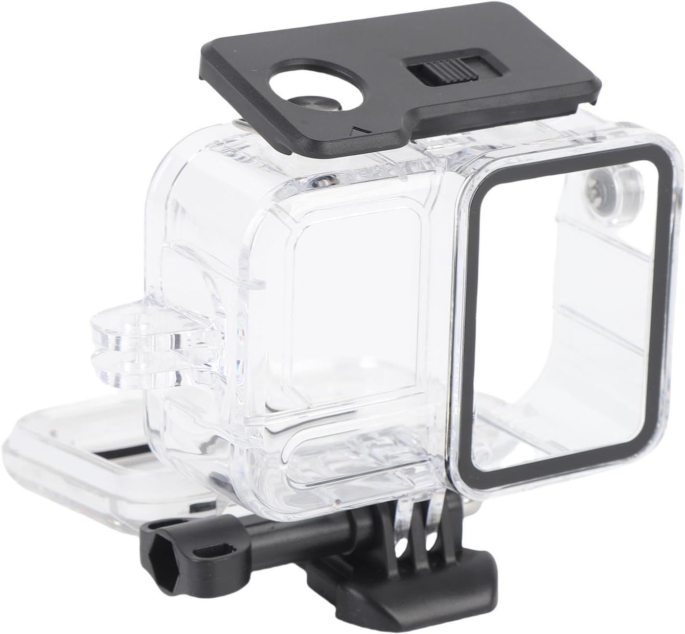 Generic Generic Dive Case For 360 Ace Pro 2 147.6 FT Z5096036AD474F4003591Z