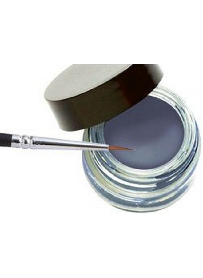 Indelible Gel Eyeliner Tidal Wave - pzsku/Z509633972EC119C308CAZ/45/_/1694502298/9fe64b4a-5bbb-4e45-876f-759d388a0d96