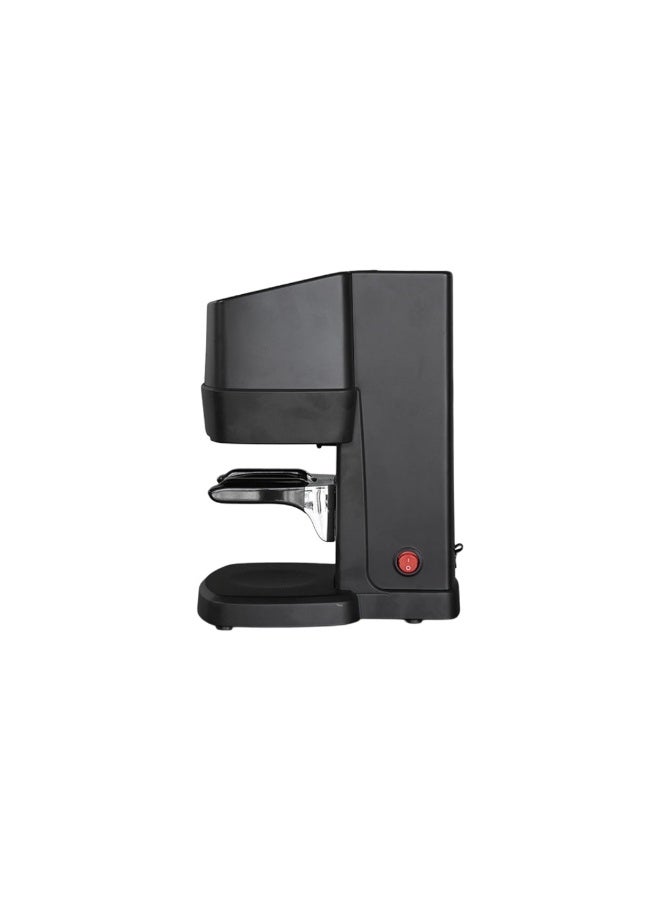 Precise Automatic Coffee Tamper, 58mm Base, Adjustable Pressure 10-30kg- Black - Image 3