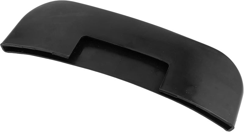 RiToEasysports Tire Shovel, Lightweight Compact ABS Bead Breaker Rim Protector for Auto Mechanics DIY Enthusiasts and Tire Shops - Image 3