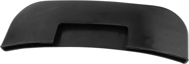 RiToEasysports Tire Shovel, Lightweight Compact ABS Bead Breaker Rim Protector for Auto Mechanics DIY Enthusiasts and Tire Shops - Image 5