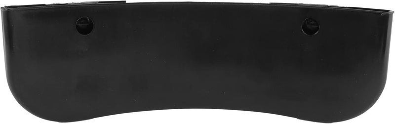 RiToEasysports Tire Shovel, Lightweight Compact ABS Bead Breaker Rim Protector for Auto Mechanics DIY Enthusiasts and Tire Shops - Image 2